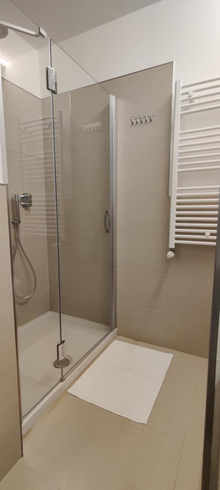 Nxt Station Deluxe Apartment Bergamo